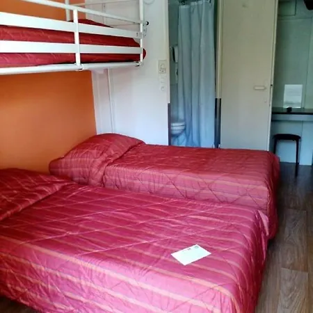 Premiere Classe St Etienne Nord