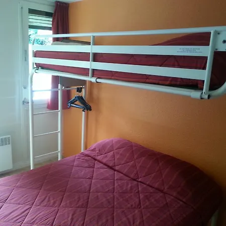 Hotel Premiere Classe St Etienne Nord Villars (Loire)