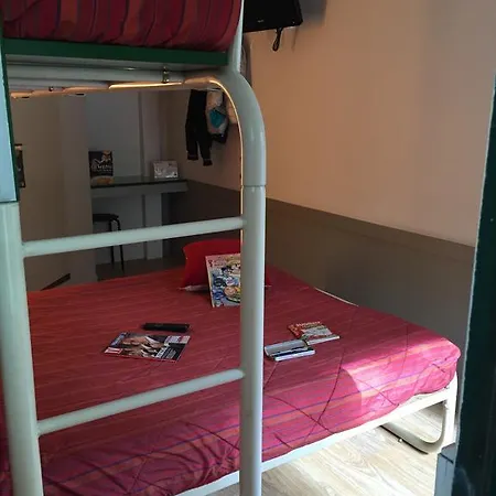 Premiere Classe St Etienne Nord Villars (Loire)