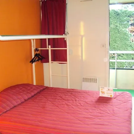 Premiere Classe St Etienne Nord