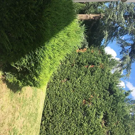 Premiere Classe St Etienne Nord 2*