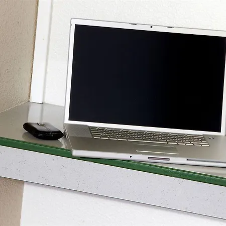 Premiere Classe St Etienne Nord