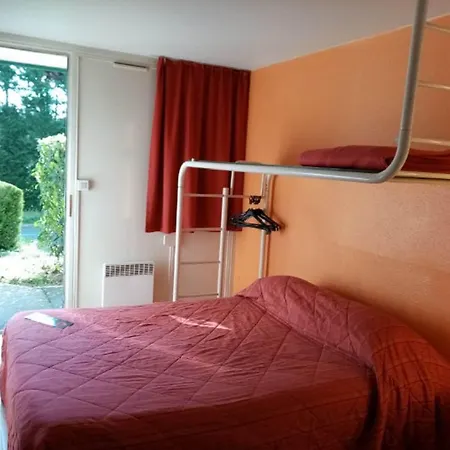 Premiere Classe St Etienne Nord Villars Villars (Loire)