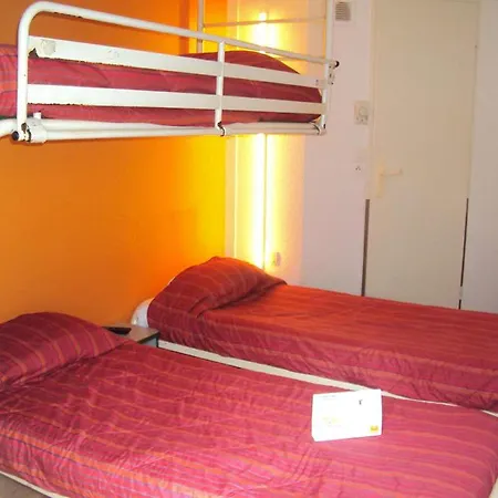 Hotel Premiere Classe St Etienne Nord