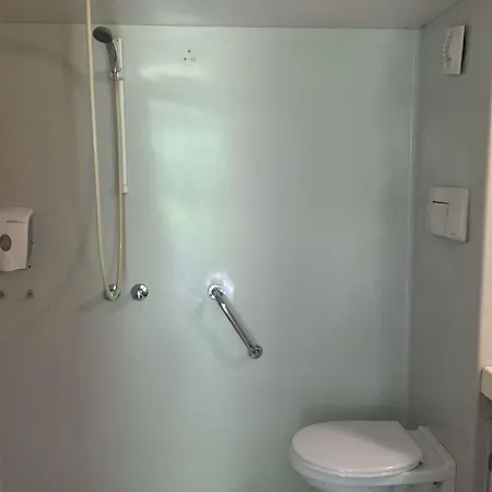 Premiere Classe St Etienne Nord 2* Villars (Loire)