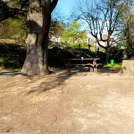 Hotel Premiere Classe St Etienne Nord