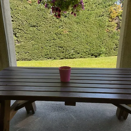 Hotel Premiere Classe St Etienne Nord