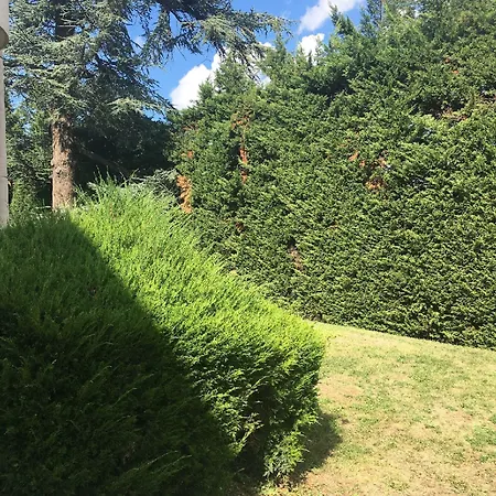 Hotel Premiere Classe St Etienne Nord