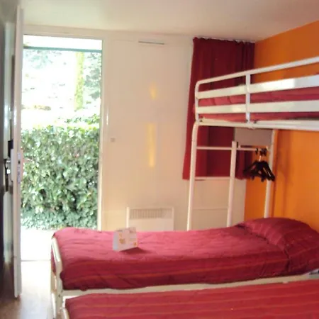 Premiere Classe St Etienne Nord Villars Villars (Loire)