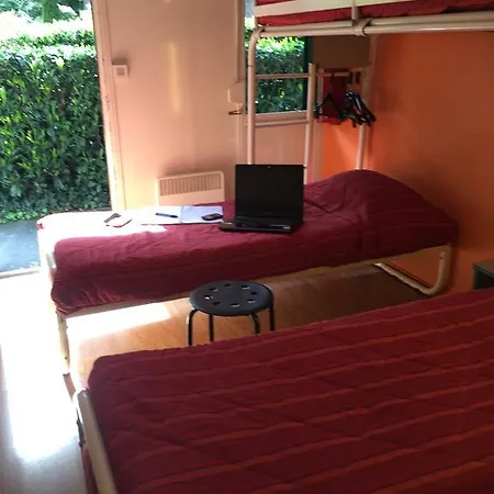 Hotel Premiere Classe St Etienne Nord Villars (Loire)