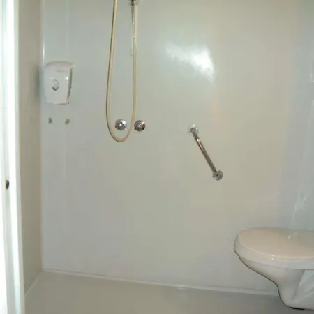 Hotel Premiere Classe St Etienne Nord Villars (Loire)